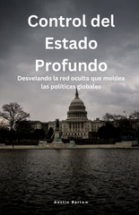 Image Alt Text