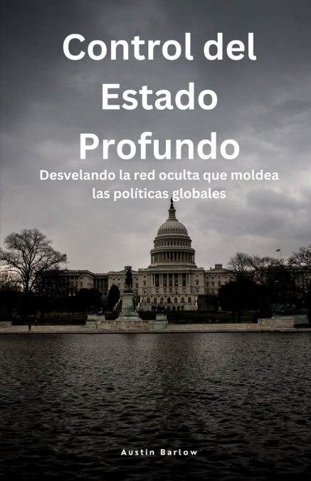 Image Alt Text