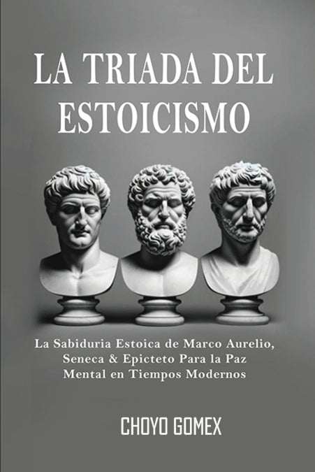 Image Alt Text