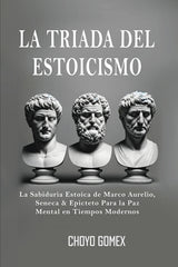 Image Alt Text