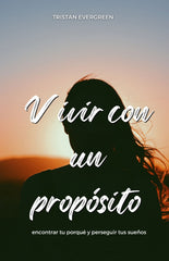 Image Alt Text
