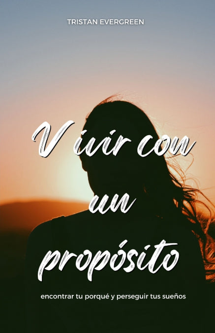 Image Alt Text