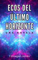 Image Alt Text