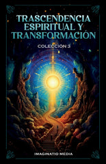 Image Alt Text