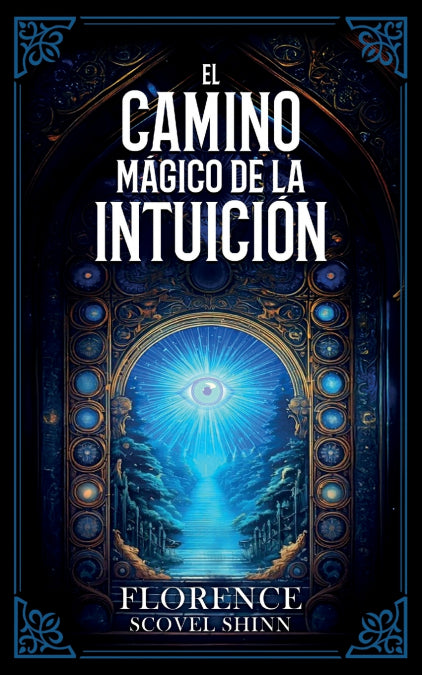Image Alt Text