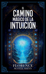 Image Alt Text