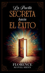 Image Alt Text