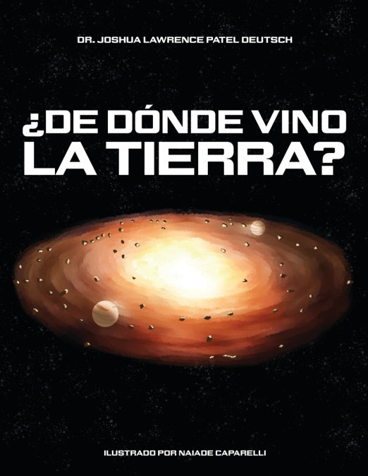 Image Alt Text