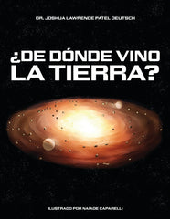 Image Alt Text