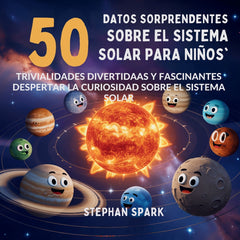 Image Alt Text