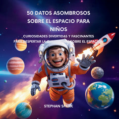 Image Alt Text