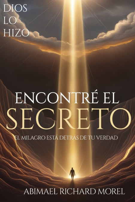 Image Alt Text