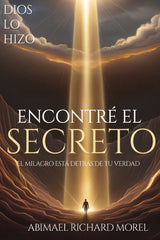 Image Alt Text