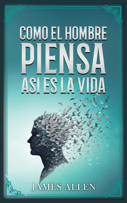 Image Alt Text