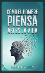 Image Alt Text