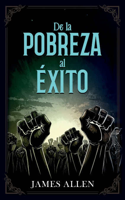 Image Alt Text