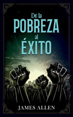 Image Alt Text