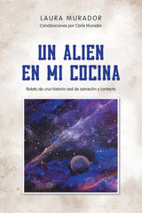 Image Alt Text