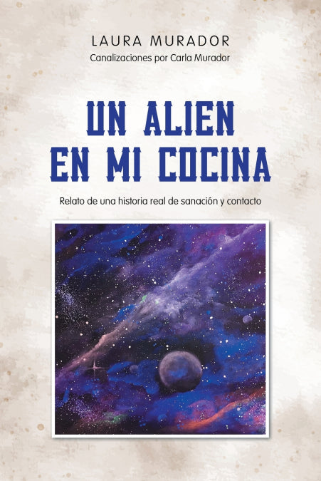 Image Alt Text