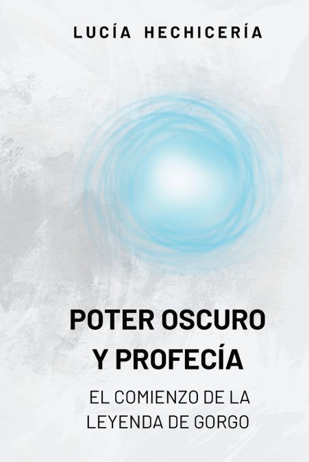 Image Alt Text