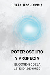 Image Alt Text