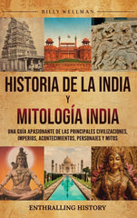 Image Alt Text