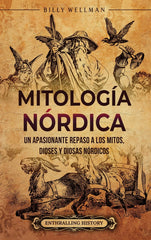 Image Alt Text
