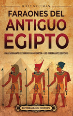 Image Alt Text