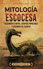 Image Alt Text