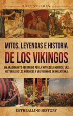 Image Alt Text