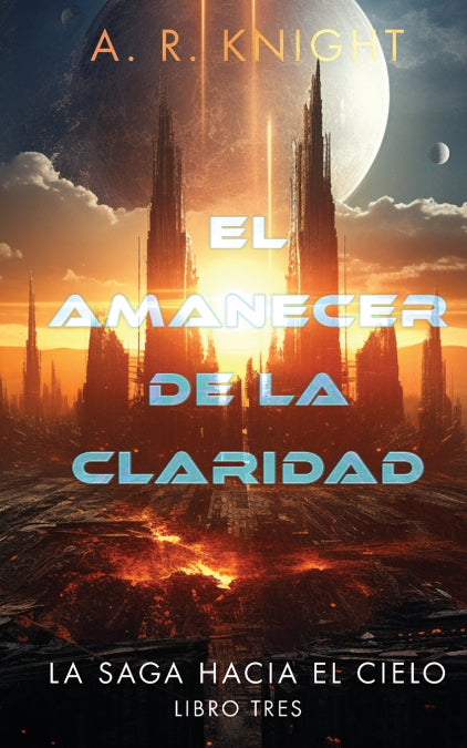 Image Alt Text