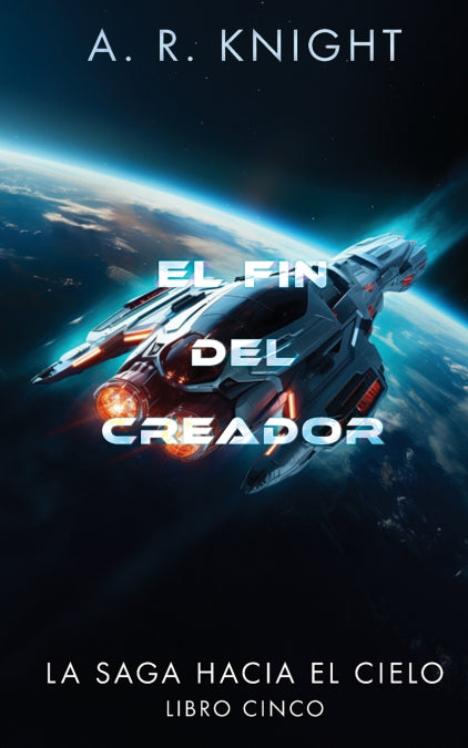Image Alt Text