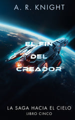 Image Alt Text