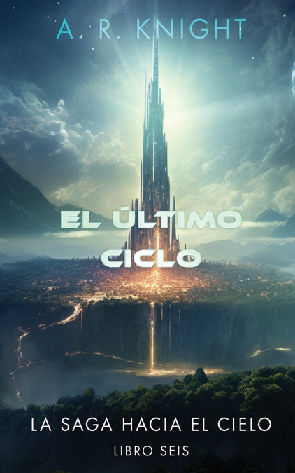 Image Alt Text
