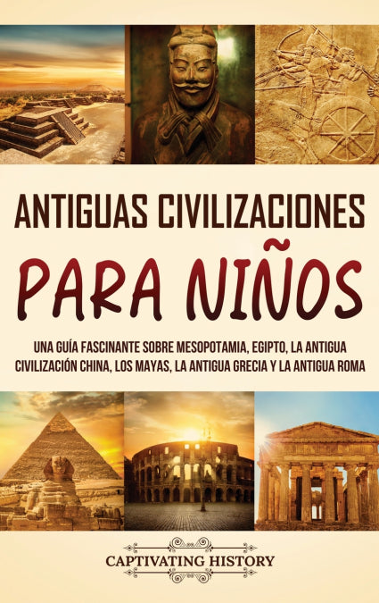 Image Alt Text