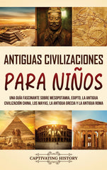 Image Alt Text