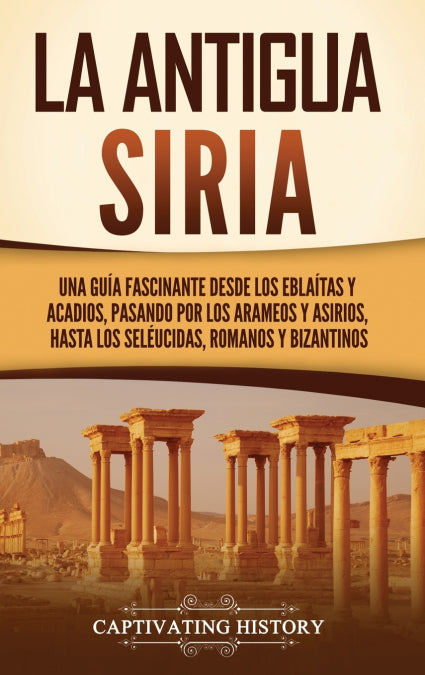 Image Alt Text