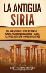 Image Alt Text