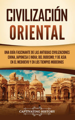 Image Alt Text