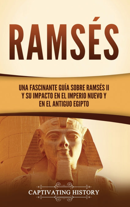 Image Alt Text