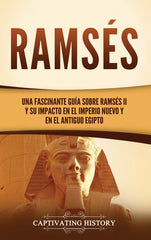 Image Alt Text