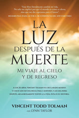 Image Alt Text
