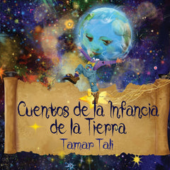 Image Alt Text