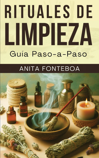 Image Alt Text