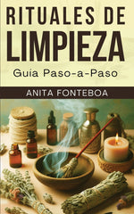 Image Alt Text