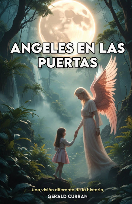 Image Alt Text