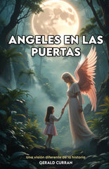 Image Alt Text