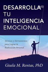 Image Alt Text