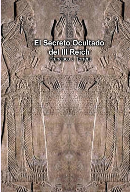 El Secreto Ocultado del III Reich