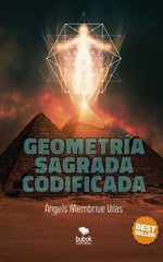 Geometría sagrada codificada